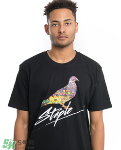 staple是什么牌子？staple是什么檔次？