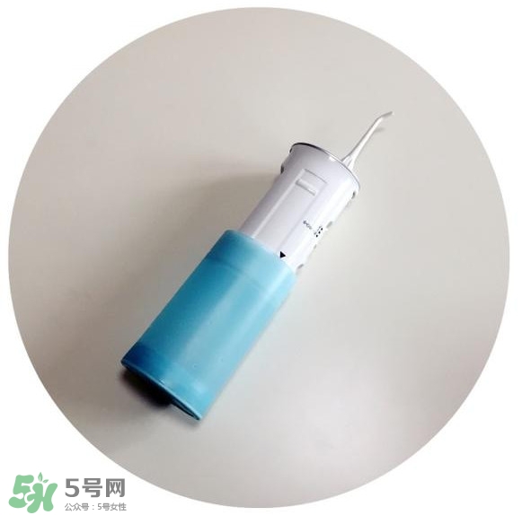 牙齒黃用什么洗能白 用什么洗牙齒會(huì)變白