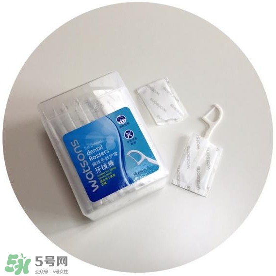 牙齒黃用什么洗能白 用什么洗牙齒會(huì)變白