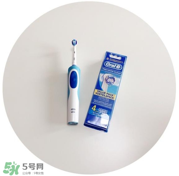 牙齒黃用什么洗能白 用什么洗牙齒會(huì)變白