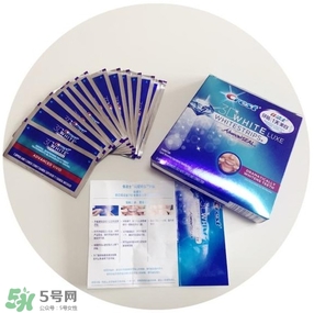 牙齒黃用什么洗能白 用什么洗牙齒會(huì)變白