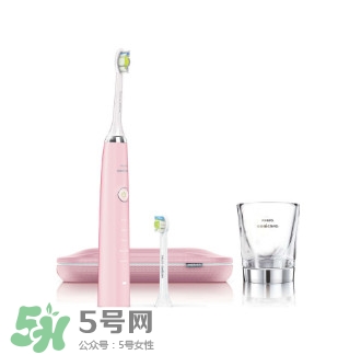 牙齒黃用什么洗能白 用什么洗牙齒會(huì)變白