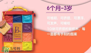 六一送孩子什么比較好？六一送孩子有意義的禮物有哪些？