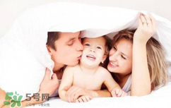 六一送孩子什么比較好？六一送孩子有意義的禮物有哪些？