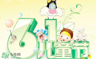 六一送孩子什么比較好？六一送孩子有意義的禮物有哪些？