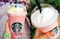 星冰樂(lè)哪種口味好喝？什么星冰樂(lè)好喝？
