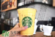 星冰樂(lè)哪種口味好喝？什么星冰樂(lè)好喝？