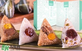 良品鋪?zhàn)郁兆佣嗌馘X一個(gè)？良品鋪?zhàn)郁兆娱_袋即食嗎？