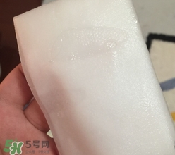 百雀羚三生花面膜怎么樣？百雀羚三生花面膜好用嗎？