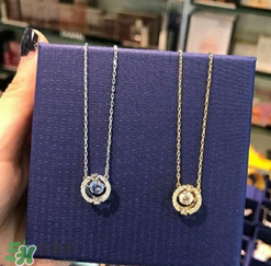 施華洛世奇跳動(dòng)的心有什么寓意？施華洛世奇跳動(dòng)的心寓意是什么？