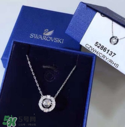 施華洛世奇跳動(dòng)的心有什么寓意？施華洛世奇跳動(dòng)的心寓意是什么？