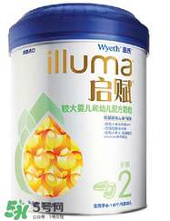 啟賦奶粉是哪個(gè)國(guó)家的？啟賦奶粉是進(jìn)口奶粉嗎？