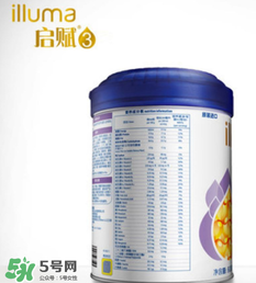 啟賦奶粉是哪個(gè)國(guó)家的？啟賦奶粉是進(jìn)口奶粉嗎？