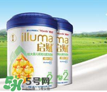 啟賦奶粉是哪個(gè)國(guó)家的？啟賦奶粉是進(jìn)口奶粉嗎？