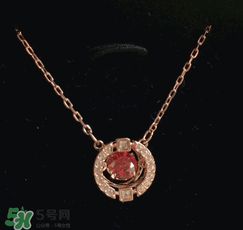 施華洛世奇跳動(dòng)的心在哪買(mǎi)？施華洛世奇跳動(dòng)的心哪里有賣的？