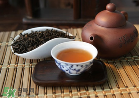 普洱茶能減肥嗎？普洱茶減肥效果好嗎？
