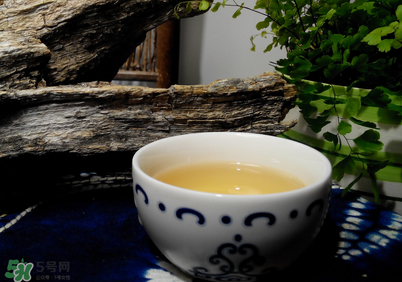 普洱茶能減肥嗎？普洱茶減肥效果好嗎？