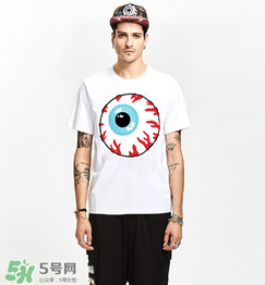 mishka是什么牌子？mishka是什么檔次？