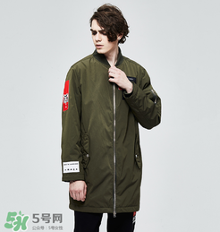 mishka是什么牌子？mishka是什么檔次？