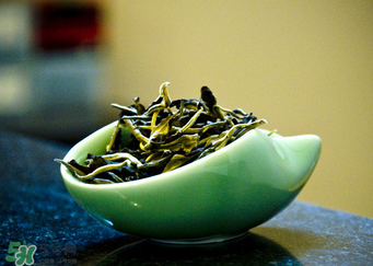 普洱茶能隔夜喝嗎？隔夜的普洱茶能喝嗎？