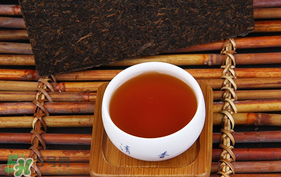 普洱茶能隔夜喝嗎？隔夜的普洱茶能喝嗎？