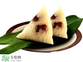稻香村粽子怎么吃？稻香村粽子可以直接吃嗎？