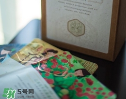 百雀羚三生花面膜有激素嗎_熒光劑嗎_酒精嗎？