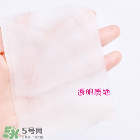 snp燕窩面膜怎么樣？snp燕窩面膜好用嗎