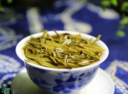 普洱茶能刮油嗎？普洱茶刮油效果好嗎？