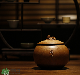 普洱茶能刮油嗎？普洱茶刮油效果好嗎？