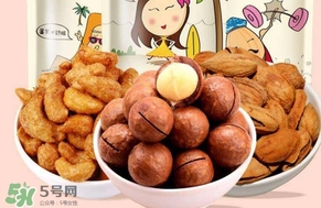 良品鋪子為什么那么貴？良品鋪子為什么這么貴