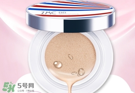 氣墊bb按不出來是怎么回事？氣墊bb霜按不出來怎么辦？
