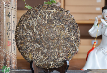 普洱生茶好喝還是熟茶好喝？普洱喝生茶還是熟茶？