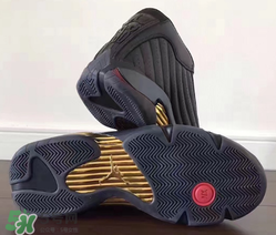 air jordan 14 dmp多少錢(qián)？喬丹14代dmp專柜價(jià)格