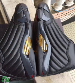 air jordan 14 dmp多少錢(qián)？喬丹14代dmp專柜價(jià)格