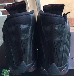 air jordan 14 dmp多少錢(qián)？喬丹14代dmp專柜價(jià)格