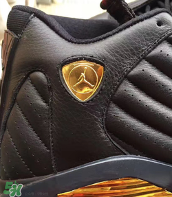 air jordan 14 dmp什么時(shí)候發(fā)售？喬丹14代dmp發(fā)售時(shí)間