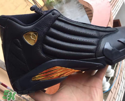 air jordan 14 dmp什么時(shí)候發(fā)售？喬丹14代dmp發(fā)售時(shí)間