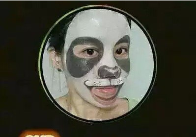 snp動物面膜好用嗎？snp動物面膜功效介紹