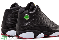 air jordan13 playoffs什么時候發(fā)售？喬丹13代playoffs發(fā)售時間