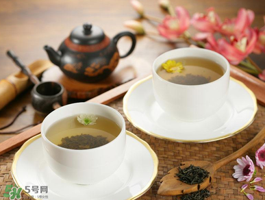 普洱茶為什么越陳越好？普洱茶越陳越好嗎？