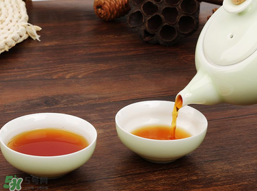 普洱茶為什么越陳越好？普洱茶越陳越好嗎？