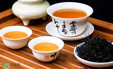 普洱茶為什么越陳越好？普洱茶越陳越好嗎？