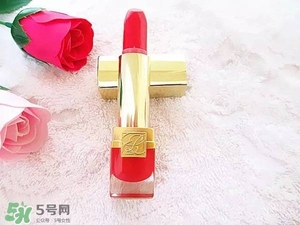 嬌蘭和雅詩蘭黛口紅哪個(gè)好？嬌蘭和雅詩蘭黛口紅對(duì)比