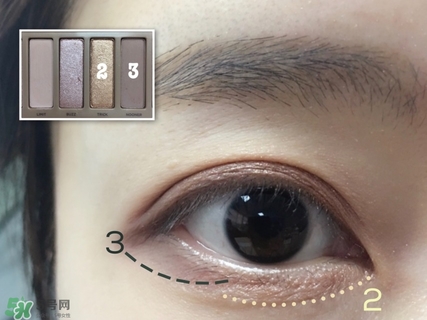 URBAN DECAY是什么牌子？衰敗城市是哪個(gè)國(guó)家的