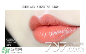 嬌蘭和ysl圣羅蘭哪個(gè)好？嬌蘭和圣羅蘭口紅哪個(gè)好用