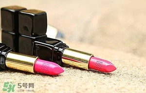 嬌蘭和雅詩蘭黛口紅哪個(gè)好？嬌蘭和雅詩蘭黛口紅對(duì)比