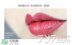 嬌蘭和ysl圣羅蘭哪個(gè)好？嬌蘭和圣羅蘭口紅哪個(gè)好用