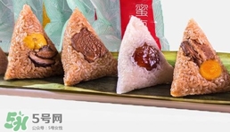 良品鋪子粽子怎么吃？良品鋪子粽子要加熱嗎？