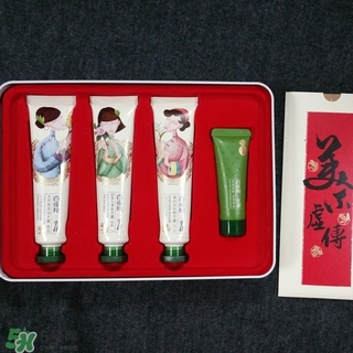 百雀羚三生花下架了嗎？百雀羚三生花下架原因